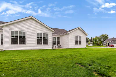 2038 Frost Line Lane, Greenfield - 33