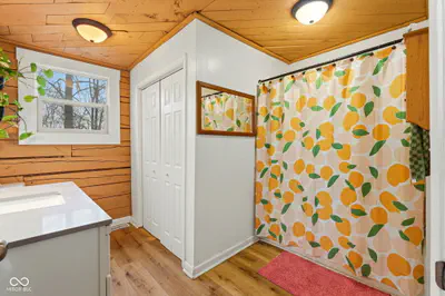 7591-7593 Old S R 67, Mooresville - 21