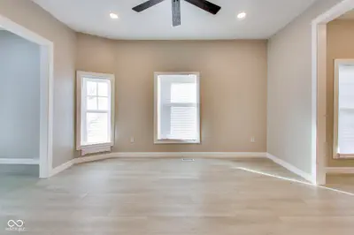 3242 Capitol Avenue, Indianapolis - 10