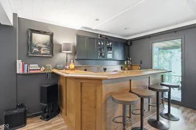 1954 Lakeview Drive, Avon - 28