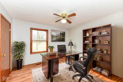 382 Pinedale Drive, Avon - 35