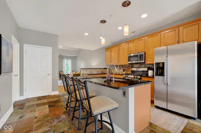 1037 Reserve Way, Indianapolis - 12