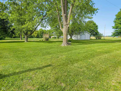 4196 County Road 250, Frankfort - 3