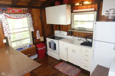 Lot 146 Lake Road W, Seymour - 21