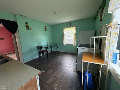 2177 Gent Avenue, Indianapolis - 6