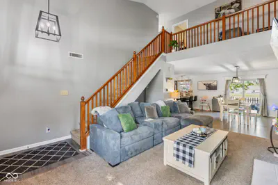 5871 Glen Haven Boulevard, Plainfield - 8
