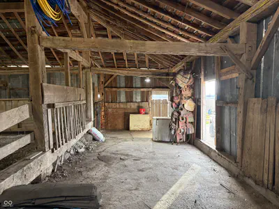7746 County Road 50, Connersville - 55