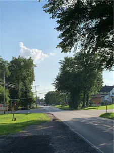 2119 Morgan Street, Martinsville - 9