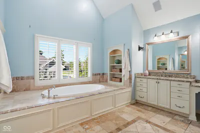 14232 Kingdom Court, Fishers - 39