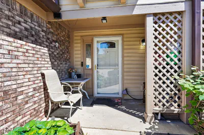9209 Sea Pine Lane, Indianapolis - 5