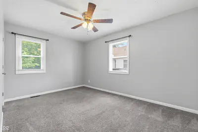 1902 Bancroft Street, Indianapolis - 13