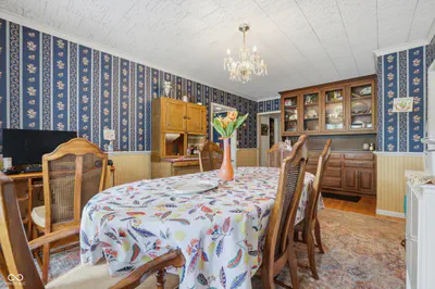 149 North Street, Russiaville - 10