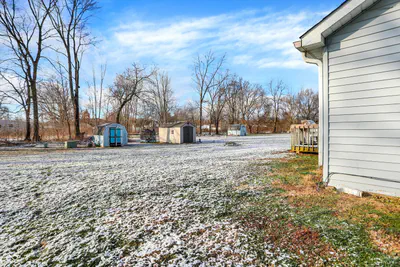 308 Winters Way, Carthage - 80