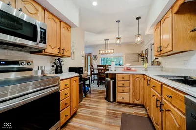 9135 256th Street, Arcadia - 2