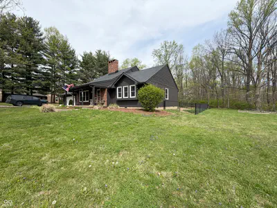 825 Krislynn Woods Avenue, West Terre Haute - 9