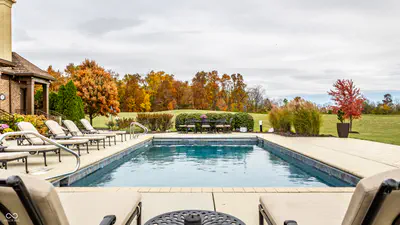 12318 196th Street, Noblesville - 7