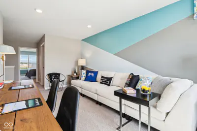 218 Springfield Crossing, Greenfield - 32
