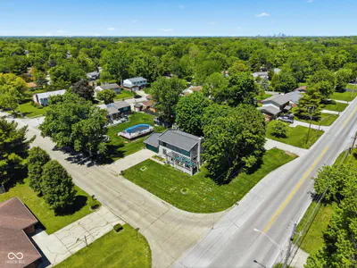 3712 Ivory Way, Indianapolis - 64