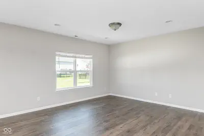 3724 River Jordan Circle, Westfield - 26