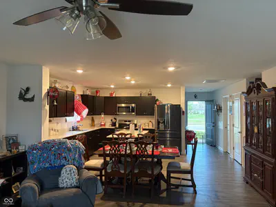 1580 Vera Boulevard, Danville - 9