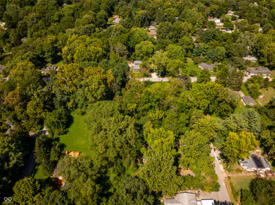 5256 Clarendon Road, Indianapolis - 9