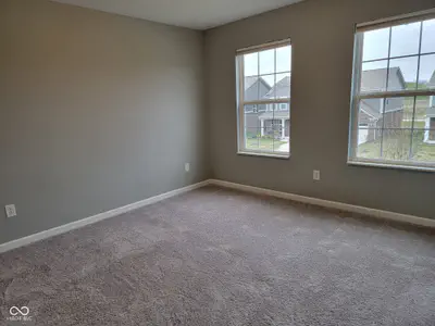 16123 Sedalia Drive, Fishers - 11