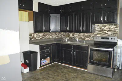 31 Fairlane Drive, Mooresville - 9