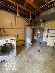 5157 Arlington Avenue, Indianapolis - 33