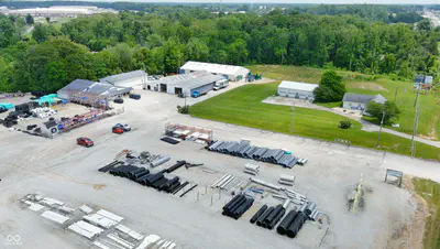 2550 State Highway 7, North Vernon - 8