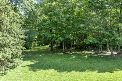 103 Hidden Glen Drive, Greenfield - 7