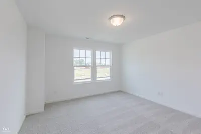 438 Chester Lane, Pittsboro - 35