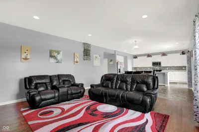 180 Blue Lace Drive, Whiteland - 19
