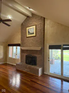 4918 Palomino Trail, Indianapolis - 14