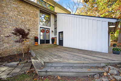 9428 Harbour Pointe Drive, Bloomington - 10