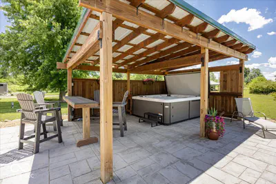 603 216th Street, Sheridan - 41