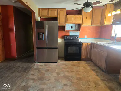2005 Blue Ridge Drive, Terre Haute - 8