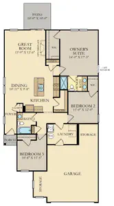 681 Bridgeman Road, Avon - 2