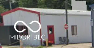 533-535 Hendricks, Shelbyville - 2