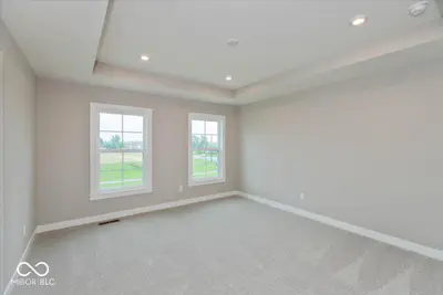 6028 Georgica Lane, McCordsville - 15