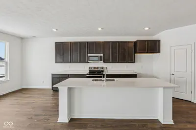 12140 Olivine Avenue, Cumberland - 8