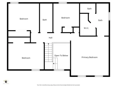 8626 Golden Falls Circle, Avon - 24