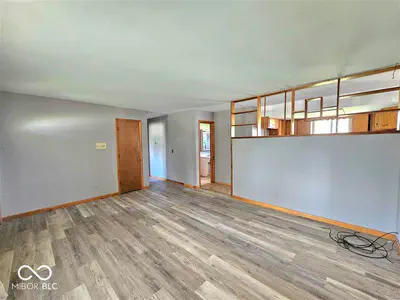 1009 Eastcrest Drive, Greentown - 3