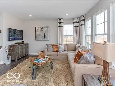 7010 Sunstone Place, Carmel - 17