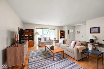 813 79th Street, Indianapolis - 9