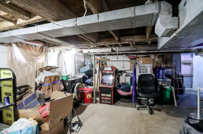 202 Monroe Street, Indianapolis - 23