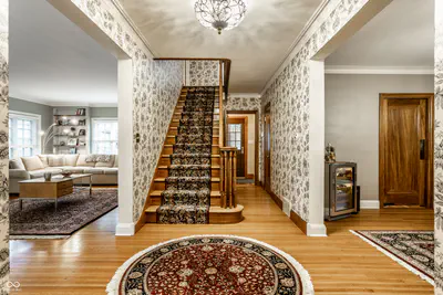 435 Blue Ridge, Indianapolis - 8