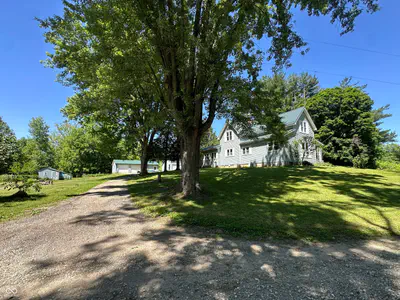 938 425, Rockville - 8