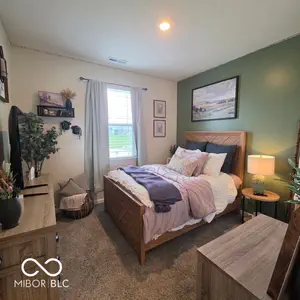 70 Freeman Street, Whiteland - 19