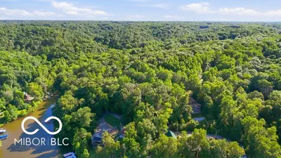 7746 Tunnel Road, Unionville - 4