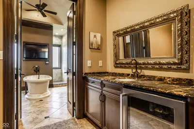 12318 196th Street, Noblesville - 28